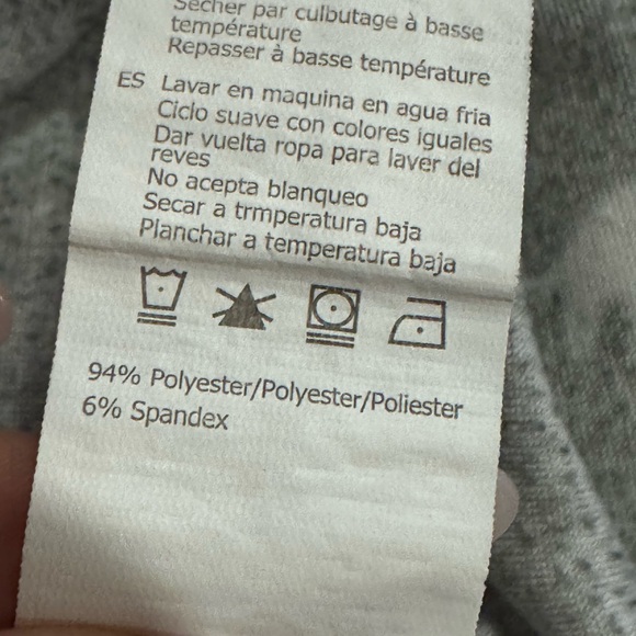 Black and White Patterned adult women’s zip-up Onesie - Picture 7 of 7